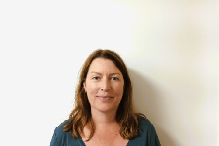 Andrea Photo for web