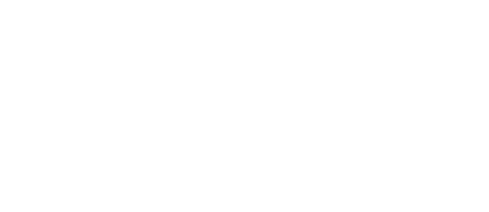 Appeal