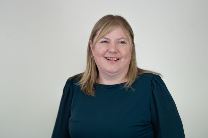 Donna Johnstone photo 2 2