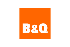 BQ-Logo.wine_-scaled.png