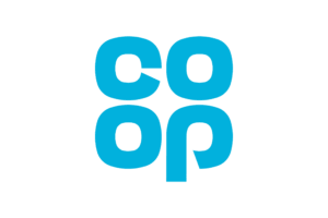 Co-op_Food-Logo.wine_-scaled.png