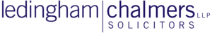 Ledingham-Chalmers-Logo-scaled.png