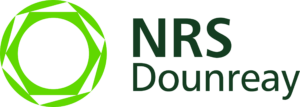 NRS_DOUNREAY_LOGO-scaled.png