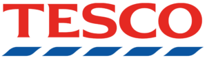 Tesco_logo_logotype-scaled.png