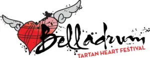 belladrum-thf-logo-black-hi-res-cmyk.webp