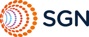 logo1-scaled.png