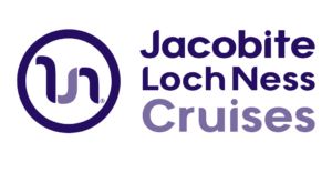 new-logo.png